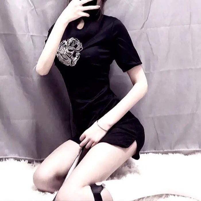 法外之徒
