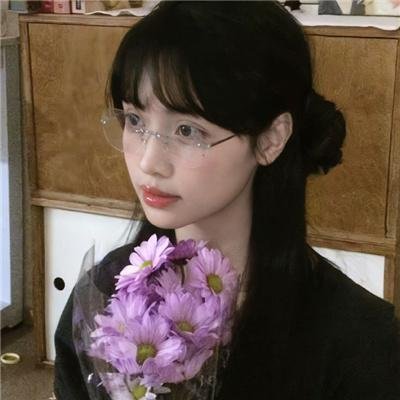 富裕的世界