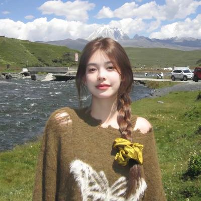 天颤地惧,两眼非兄