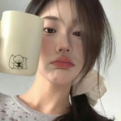 自然学院林第二季