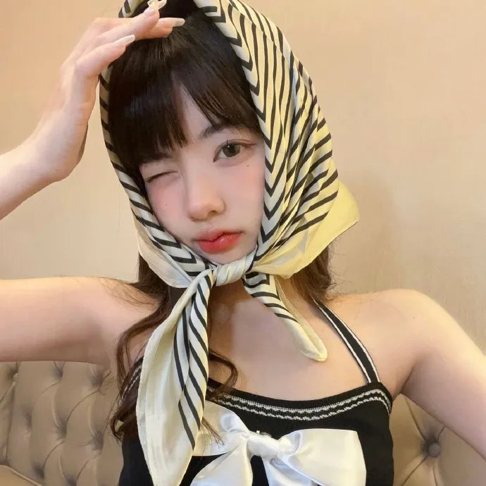 叛狱风云
