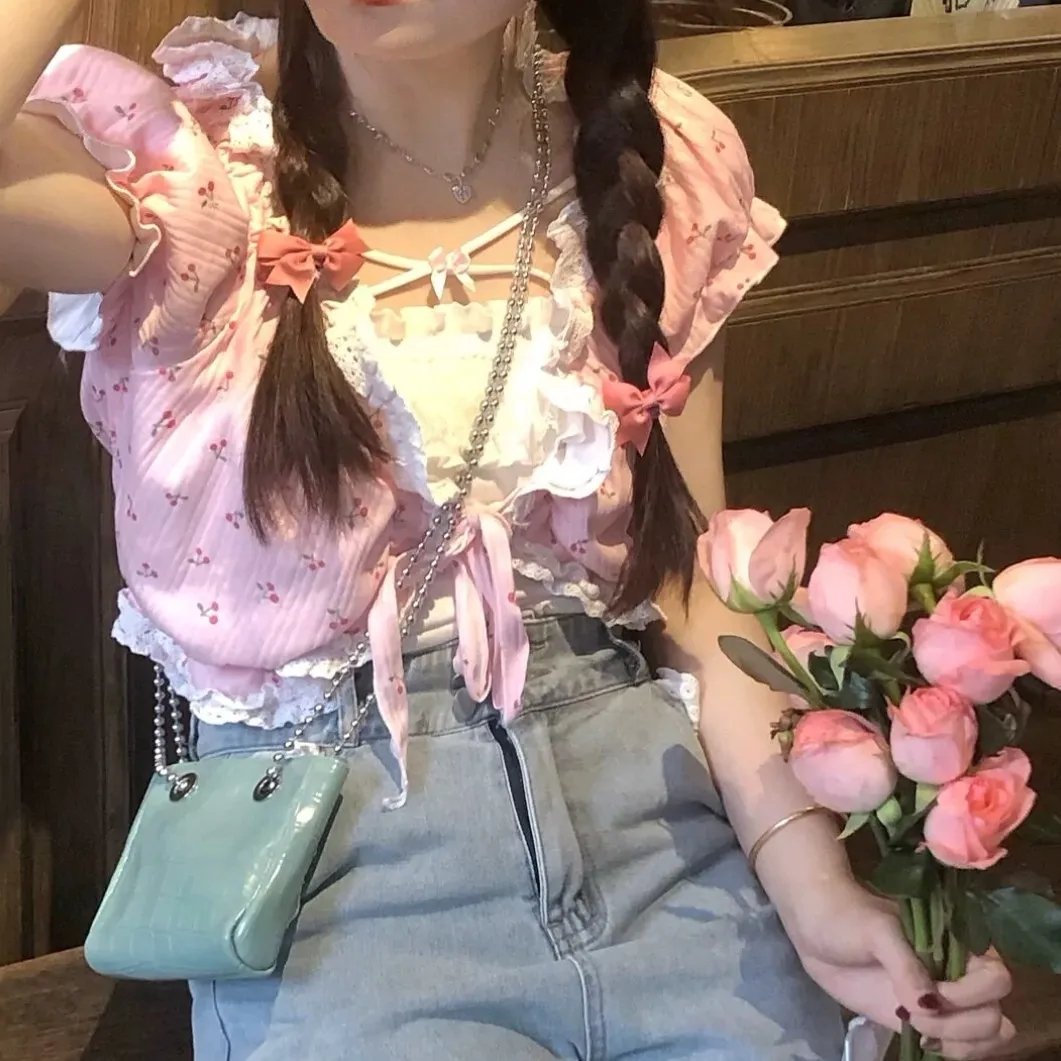 湘西诡案