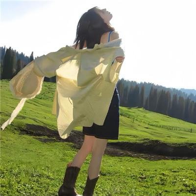 八重子的低音