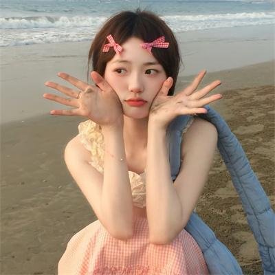 美丽城员警