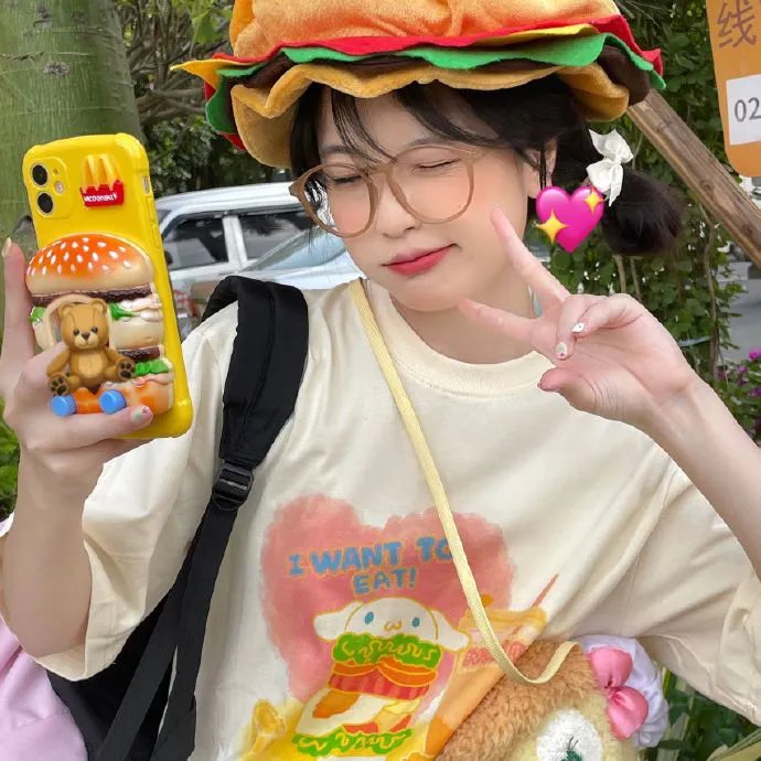 爱玩怪兽