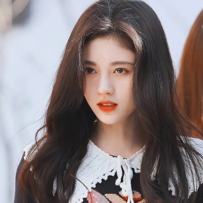 黑暗之夏