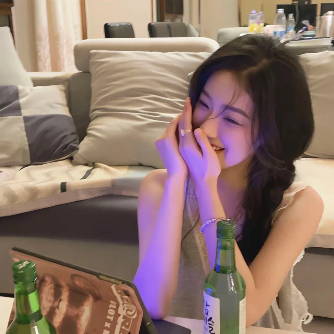 恋上美人鱼