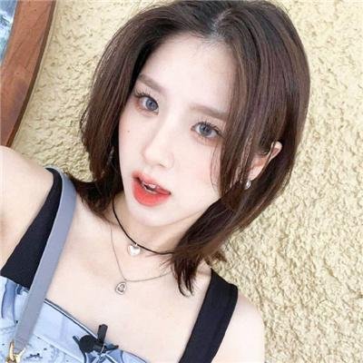 阿游小姐