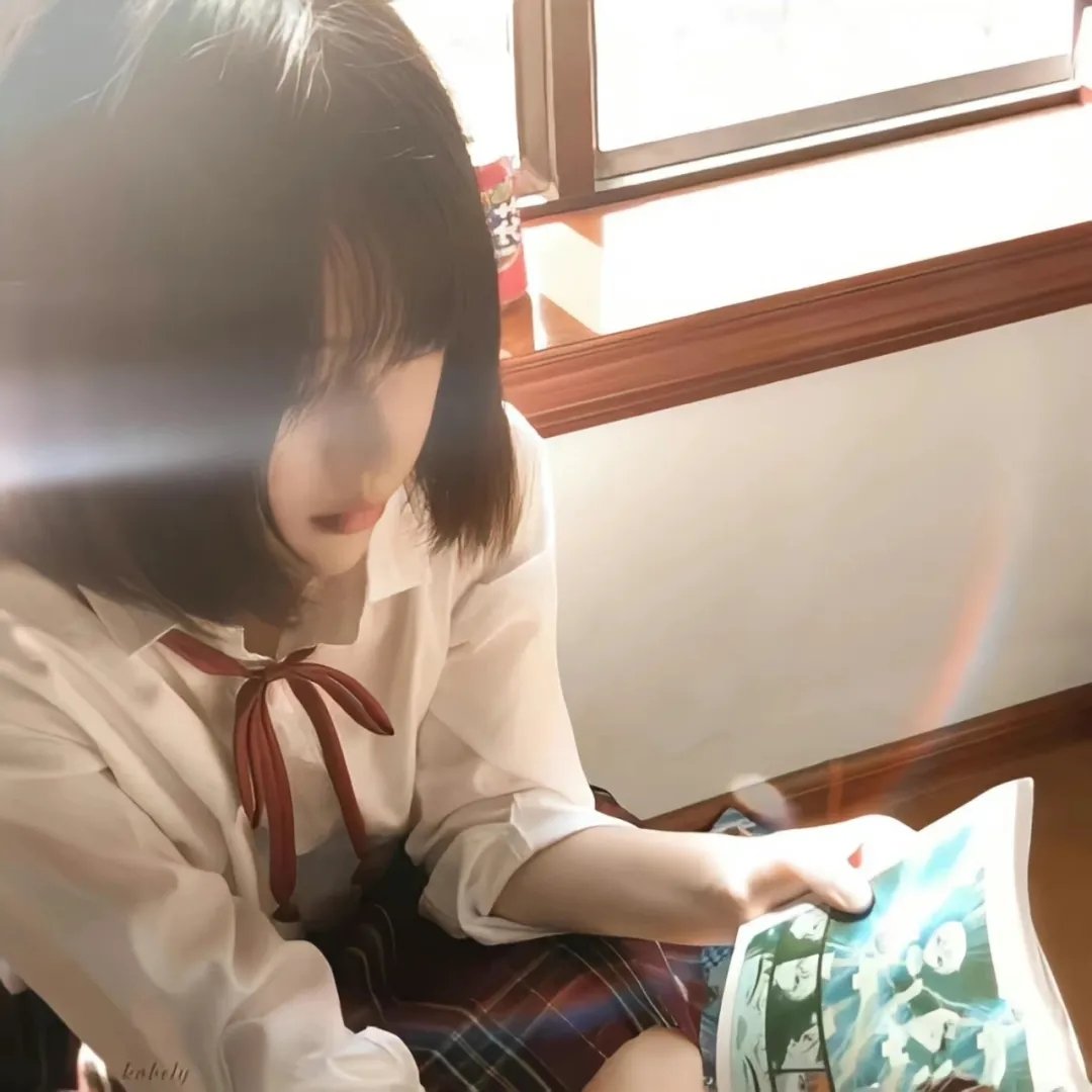 白色死亡