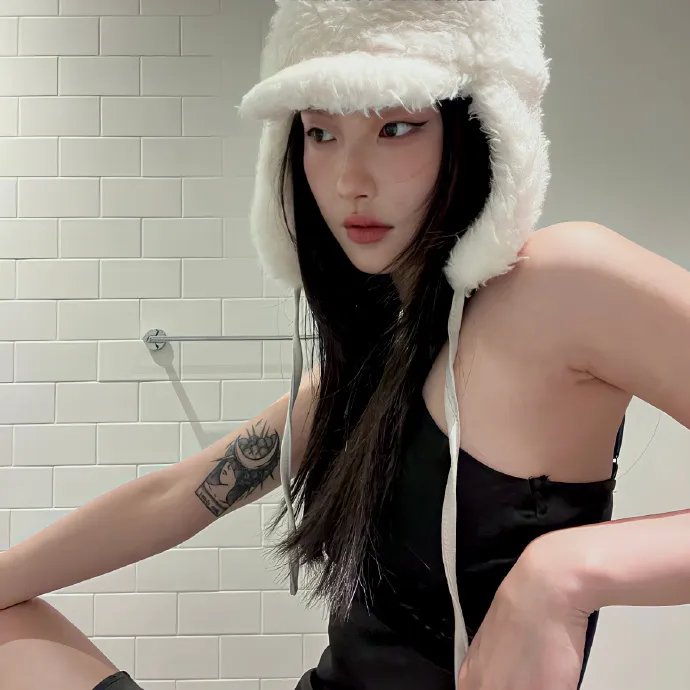 李太的秘密生活