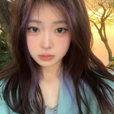 人间变虫记