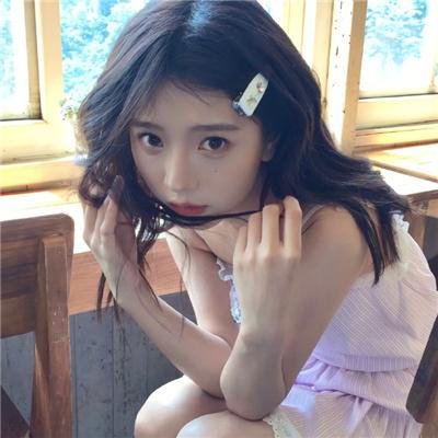 男子高中生的日常