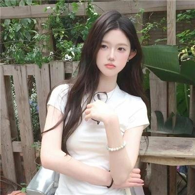 苹果村的苹果事儿