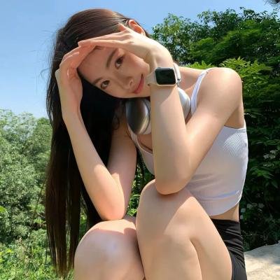 粉红帮