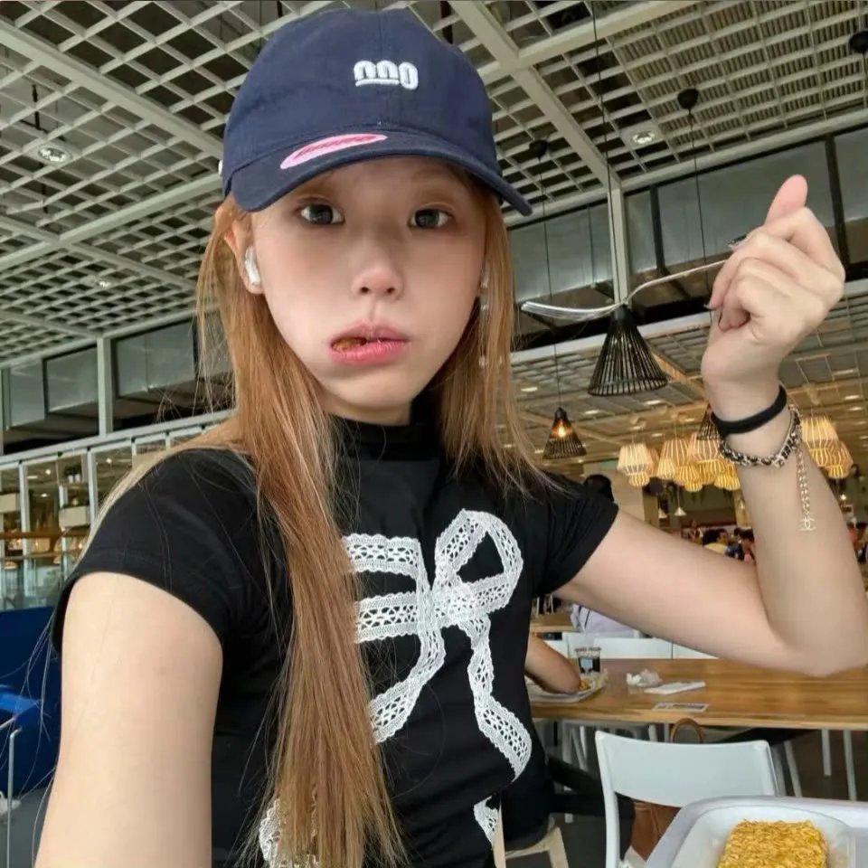 半梦半醒的人生
