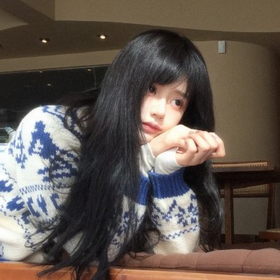 悠然见南山