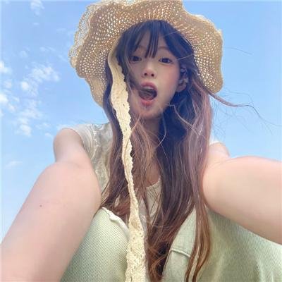 环环相扣