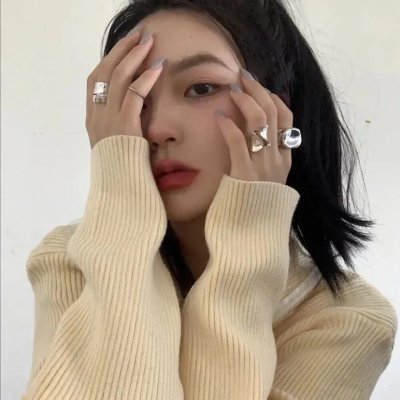 美国鼠谭2:西部历险记