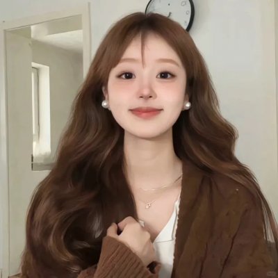 春闺初恋