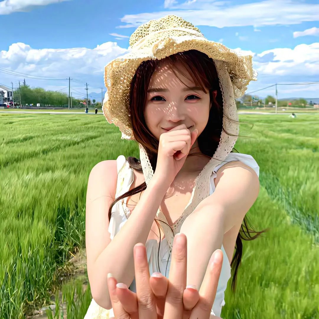 不择手段