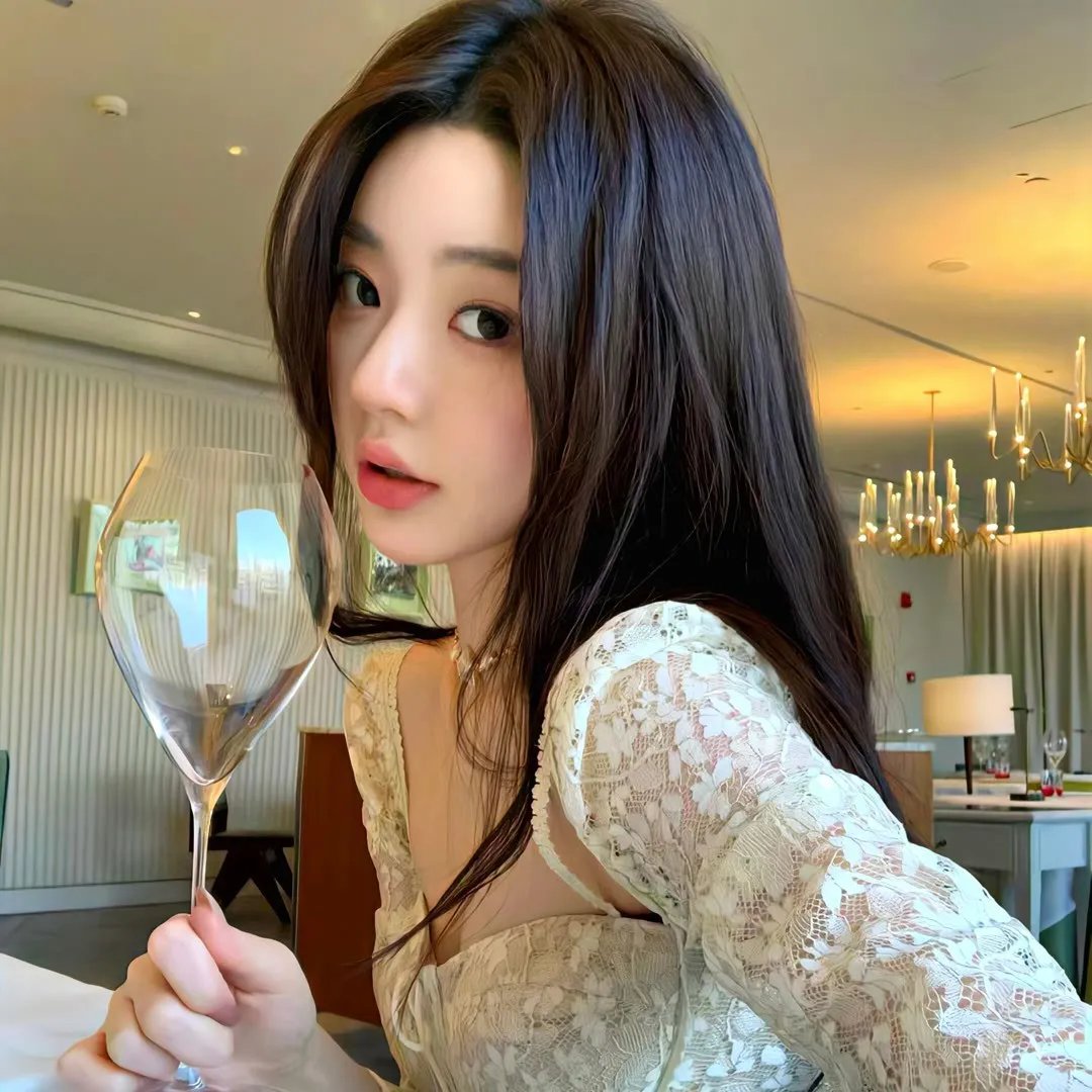 亲爱的小美人鱼