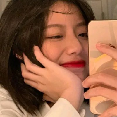 战地女护士