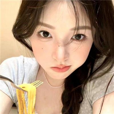 江照黎明