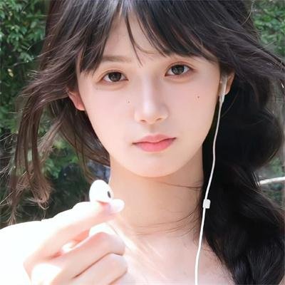 世界由3构成