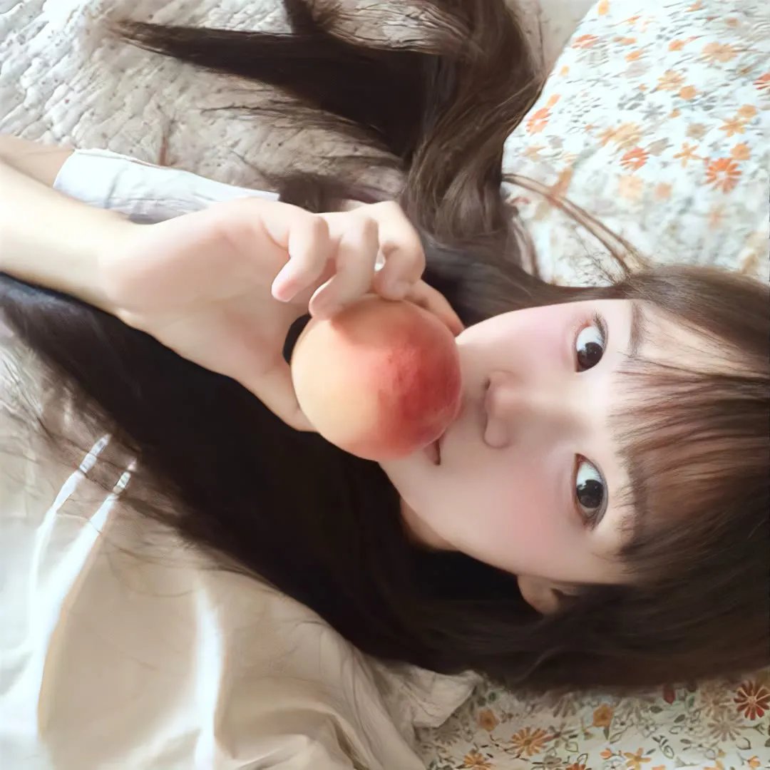 边城侠盗