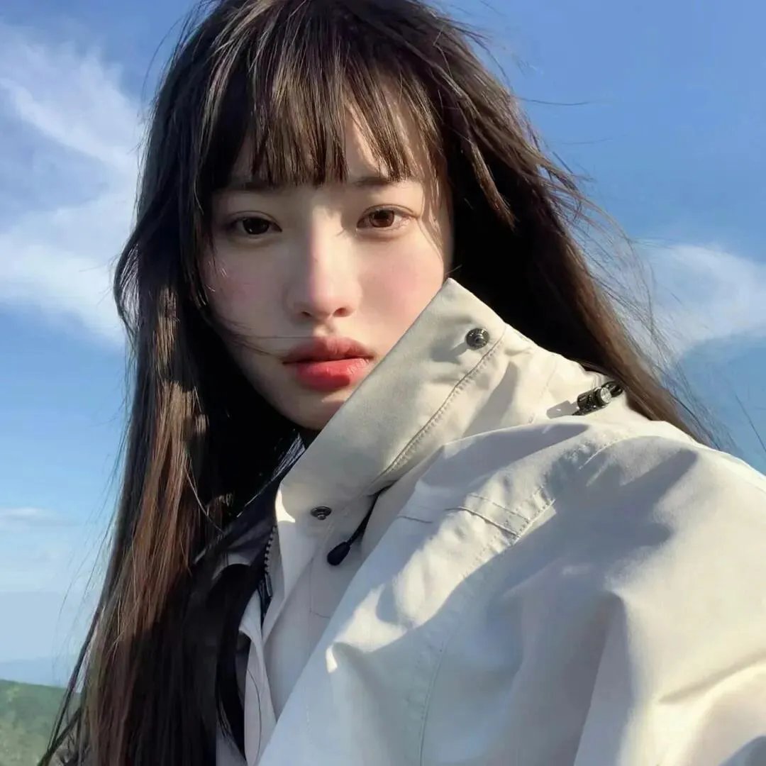爱你输给了谁